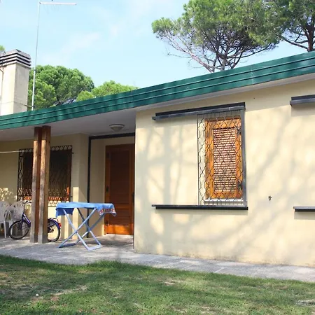 Katio * Bibione
